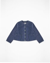 楽天市場】traditional weatherwear arkleyの通販