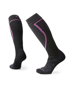 Smartwool Smartwool �X�}�[�g�E�[�� �X�L�[ �t���N�b�V�����y�E�B�����Y�z �T���f�[�}�E���e�� �A�E�g�h�A�X�^�C�� �X�|�[�c�E�A�E�g�h�A�p�i ���̑��̃X�|�[�c�E�A�E�g�h�A�p�i �u���b�N�y��