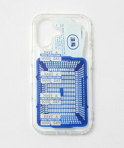 NICE WEATHER ��NICE WEATHER��iPhone CASE/17 �r���[�e�B�[�����[�X�@���i�C�e�b�h�A���[�Y �X�}�z�O�b�Y�E�I�[�f�B�I�@�� ���̑��̃X�}�z�O�b�Y�E�I�[�f�B�I�@��