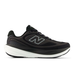 New Balance W1080 815 �j���[�o�����X �V���[�Y�E�C �X�j�[�J�[�y���������z