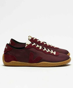 BASERANGE JITSU VEJA X BASERANGE �X�j�[�J�[ (22cm~24cm�T�C�Y�W�J) 26SS �t���[�N�X�X�g�A �V���[�Y�E�C �X�j�[�J�[ �u���b�N �C�G���[ �z���C�g�y���������z