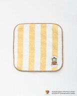 【SALE／52%OFF】petit main 【きかんしゃトーマス】ハンカチ ナルミヤオンライン ファッション雑貨 ハン…