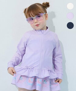 ANY KIDS �yUV�J�b�g�z�t�������b�V���K�[�h �G�j�B �����E�X�C���O�b�Y ���� �x�[�W�� �p�[�v�� �l�C�r�[�y���������z