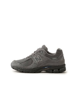 New Balance New Balance U2002RH DARK GRAY �A�g���X �V���[�Y�E�C �X�j�[�J�[ �O���[�y���������z