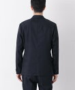 「DamerinoPack」JetSetterウォームツイルセットアップ