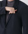 「DamerinoPack」JetSetterウォームツイルセットアップ