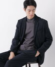 「DamerinoPack」JetSetterウォームツイルセットアップ