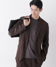 「DamerinoPack」JetSetterウォームツイルセットアップ