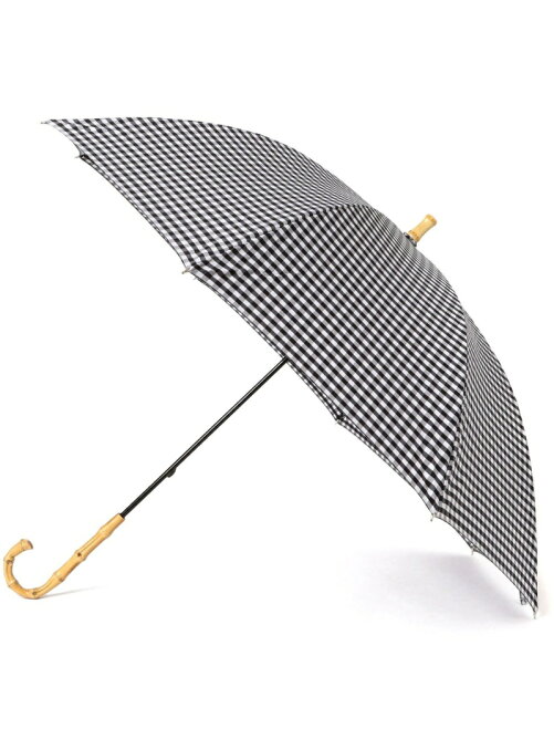 Ships ギンガムチェック晴雨長傘 Rakuten Fashion 楽天ファッション 旧楽天ブランドアベニュー V Ships ギンガムチェック晴雨長傘 Rakuten Fashion 楽天ファッション 旧楽天ブランドアベニュー V