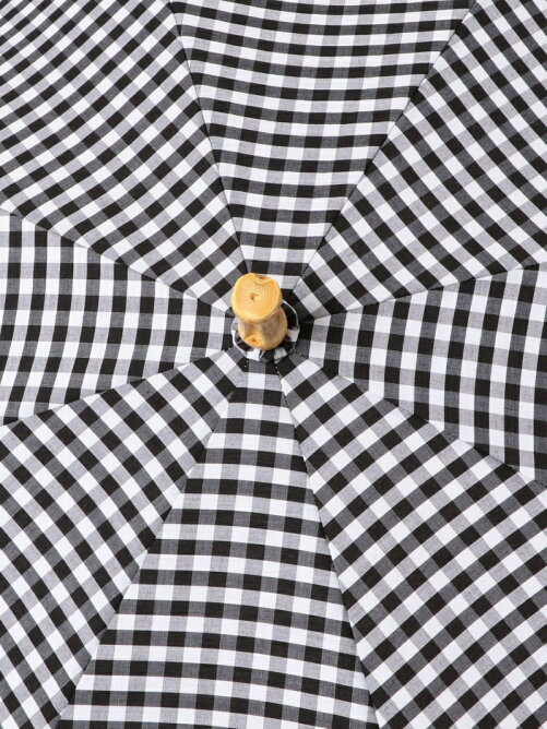Ships ギンガムチェック晴雨長傘 Rakuten Fashion 楽天ファッション 旧楽天ブランドアベニュー V Ships ギンガムチェック晴雨長傘 Rakuten Fashion 楽天ファッション 旧楽天ブランドアベニュー V