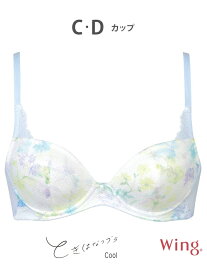 楽天市場 ワコール 夏ブラの通販