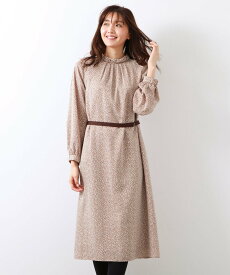 楽天市場 Amaca アマカ ワンピースの通販