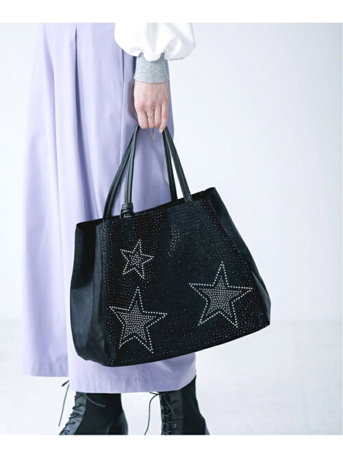 Bou Jeloud きらきらスタートートバッグ Rakuten Fashion 楽天ファッション 旧楽天ブランドアベニュー Cd1959