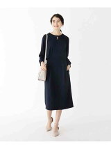 Indexのワンピースアイテム一覧 Rakuten Fashion 楽天ファッション 旧楽天ブランドアベニュー