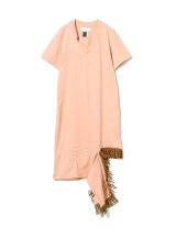 Beams Outlet ビームス アウトレット のワンピースアイテム一覧 Rakuten Fashion 楽天ファッション 旧楽天ブランドアベニュー Beams Outlet ビームス アウトレット のワンピースアイテム一覧 Rakuten Fashion 楽天ファッション 旧楽天ブランドアベニュー