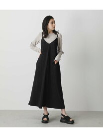 楽天市場 Azul レイヤードワンピースの通販