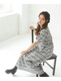 楽天市場 Lego ワンピース レディースファッション の通販