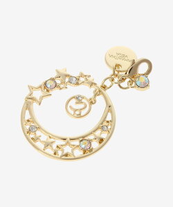 SAMANTHAVEGA t@Xi[`[(€) T}T xK t@bVG `[EL[`F[ S[h