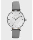 Volare Silver 32MM