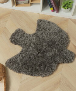 studio CLIP _CJbg^tg}bg X^fBINbv CeAEG J[ybgEOE}bg CG[ O[