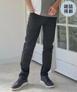 ikka GOKU�y�p���c EASY STRETCH 5�|�P�b�g �C�b�J �p���c ���̑��̃p���c �O���[�y���������z