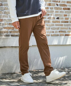 ikka yGMonoMax4fځzGOKUypc EASY STRETCH 5|Pbg CbJ pc ̑̃pc O[yz