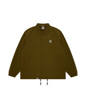 楽天市場】ape コーチジャケットの通販