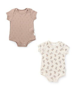 ySALE^30%OFFzpetit main y_z{fB[X[c i~IC }^jeBEFAExr[pi xr[EV uE J[LO[ x[W sN