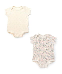 ySALE^20%OFFzpetit main y_z{fB[X[c i~IC }^jeBEFAExr[pi xr[EV uE J[LO[ x[W sN