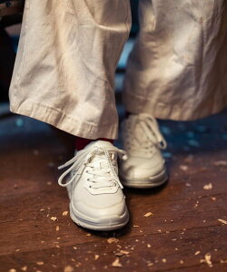 ySALE^10%OFFzSPXX yMoonStarz SX 78C04 Y/fBX Xj[J[ Y 2E [X^[ V[YEC Xj[J[ zCgyz