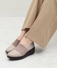 【SALE／36%OFF】Bridget Birkin 【Bridget Birkin】甲ゴムヒールアップレインパンプス ブリジットバーキン シューズ・靴 レインシューズ・ブーツ【送料無料】