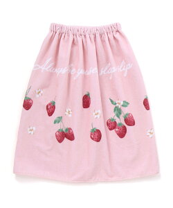 �ySALE�^10%OFF�zSLAP SLIP ���`�[�t�v�����g���b�v�^�I�� �x�x �I�����C�� �X�g�A �����E�X�C���O�b�Y ���̑��̐����E�X�C���O�b�Y �s���N �p�[�v�� �u���[