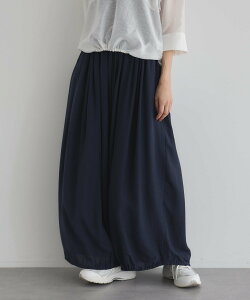 �ySALE�^50%OFF�zGARAGE OF GOOD CLOTHING �o���[���M���U�[�����O�p���c �K���[�W �I�u �O�b�h �N���[�W���O �p���c ���̑��̃p���c �l�C�r�[ �u���b�N �z���C�g�y���������z