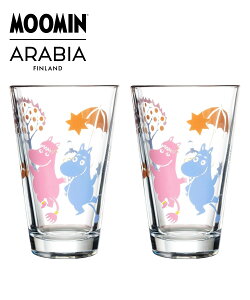MOOMIN ARABIA [] [~ArA [~p[eB[ ^u[yA 300ml [~ArA HEELb`pi OXE}OJbvE^u[yz