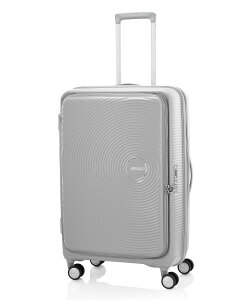 American Tourister yzAJc[X^[ LIXsi[75 EXP ubNI[vjO AJc[X^[ obO X[cP[XEL[obO O[yz
