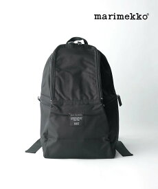 Marimekko マリメッコ ROADIE METORO バックパック ブルーコムブルー バッグ リュック・バックパック【送料無料】