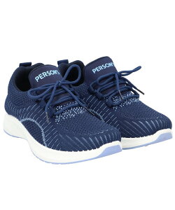 ySALE^9%OFFzPERSON'S PERSONS jbgXj[J[ [ V[YEC Xj[J[ lCr[ ubN