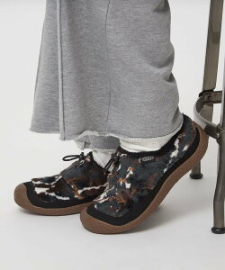 UNITED ARROWS green label relaxing KEENnEU[ X[ XCh Xb|(Multi/Multi) iCebhA[Y O[[xNVO V[YEC Xj[J[ O[yz