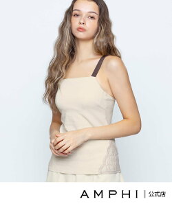 AMPHI AMPHI JbvtCi[ yNight Up Bra Lacy iCgAbvu [VBz AtB Ci[E[EFA ̑̃Ci[E[EFAyz