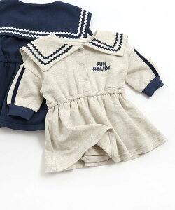 BREEZE �y�����N�z�Z�[���[���у{�f�B�[�I�[�� �G�t�I�[�I�����C���X�g�A �}�^�j�e�B�E�F�A�E�x�r�[�p�i �����p�[�X�E�J�o�[�I�[�� �O���[ �u���[�y���������z