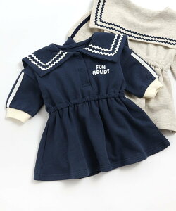 BREEZE �y�����N�z�Z�[���[���у{�f�B�[�I�[�� �G�t�I�[�I�����C���X�g�A �}�^�j�e�B�E�F�A�E�x�r�[�p�i �����p�[�X�E�J�o�[�I�[�� �O���[ �u���[�y���������z