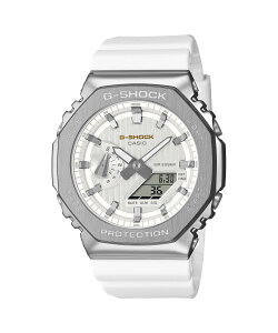 G-SHOCK G-SHOCK / GM-2110SH-7AJF / �J�V�I �u���b�W �A�N�Z�T���[�E�r���v �r���v�y���������z