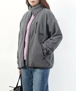 THE NORTH FACE U m[XtFCX tB[ht[XWPbg u[Ru[ WPbgEAE^[ ̑̃WPbgEAE^[yz