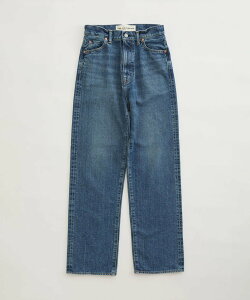 THE SHINZONE THE SHINZONE �U �V���]�[�� �}�������f�j�� �T���f�[�}�E���e�� �A�E�g�h�A�X�^�C�� �X�|�[�c�E�A�E�g�h�A�p�i ���̑��̃X�|�[�c�E�A�E�g�h�A�p�i �u���[�y���������z