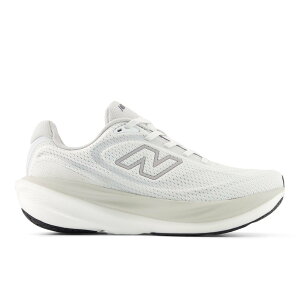 New Balance W1080 9DL �j���[�o�����X �V���[�Y�E�C �X�j�[�J�[�y���������z
