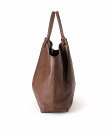 《WEB限定/追加8》ANTONELLO MASI SLOBE別注 レザートートバッグ