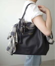 《WEB限定/追加8》ANTONELLO MASI SLOBE別注 レザートートバッグ