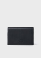 Paul Smith タイニーグッズ 名刺入れ ポール・スミス 財布・ポーチ・ケース 名刺入れ・カードケース ネイ…