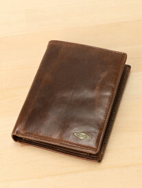 楽天市場 Fossil 財布の通販 楽天市場 Fossil 財布の通販