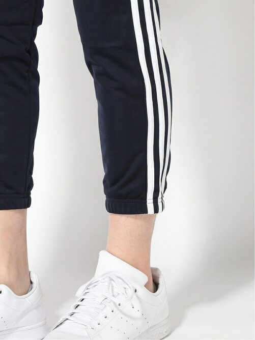 Adidas 3ストライプス トリコットトラックスーツ M Essentials B2bas アディダス Rakuten Fashion 楽天ファッション 旧楽天ブランドアベニュー Ar9960
